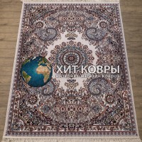 Российский ковер Анатолия 25205 22822 Крем